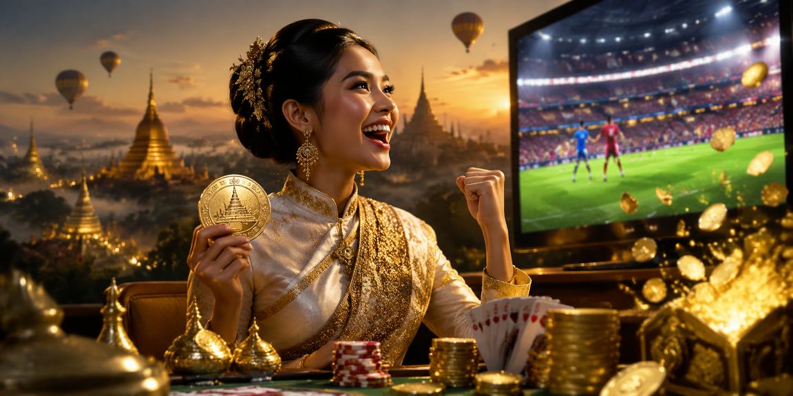 www sportbooks365