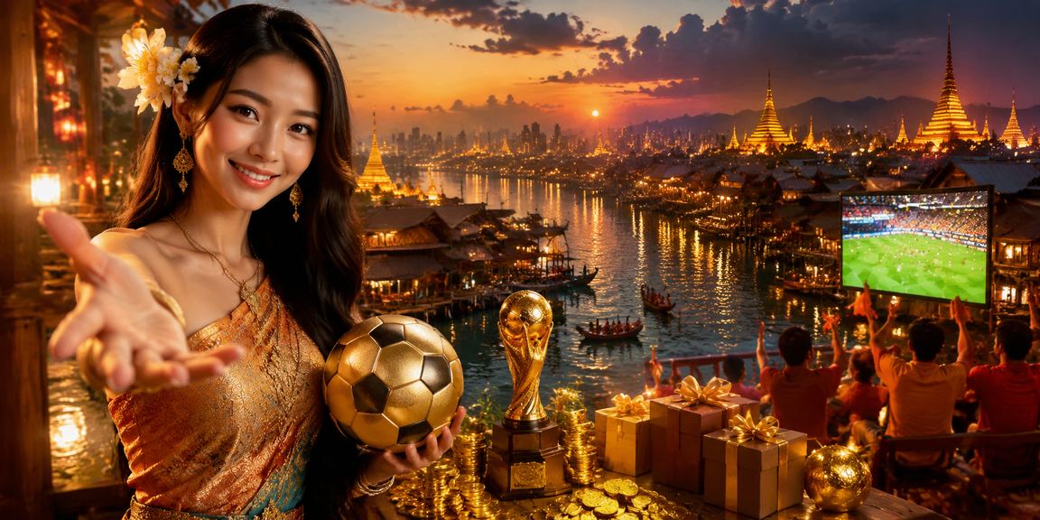 www sportbooks365