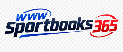 www sportbooks365